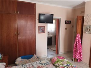 3 Bedroom Property for Sale in La Hoff North West